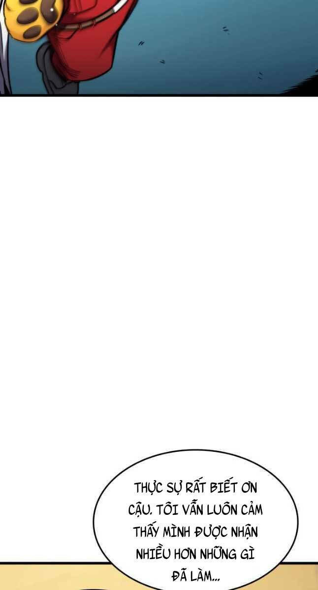 Huyền Thoại Game Thủ – Tái Xuất Chapter 101 - Trang 2