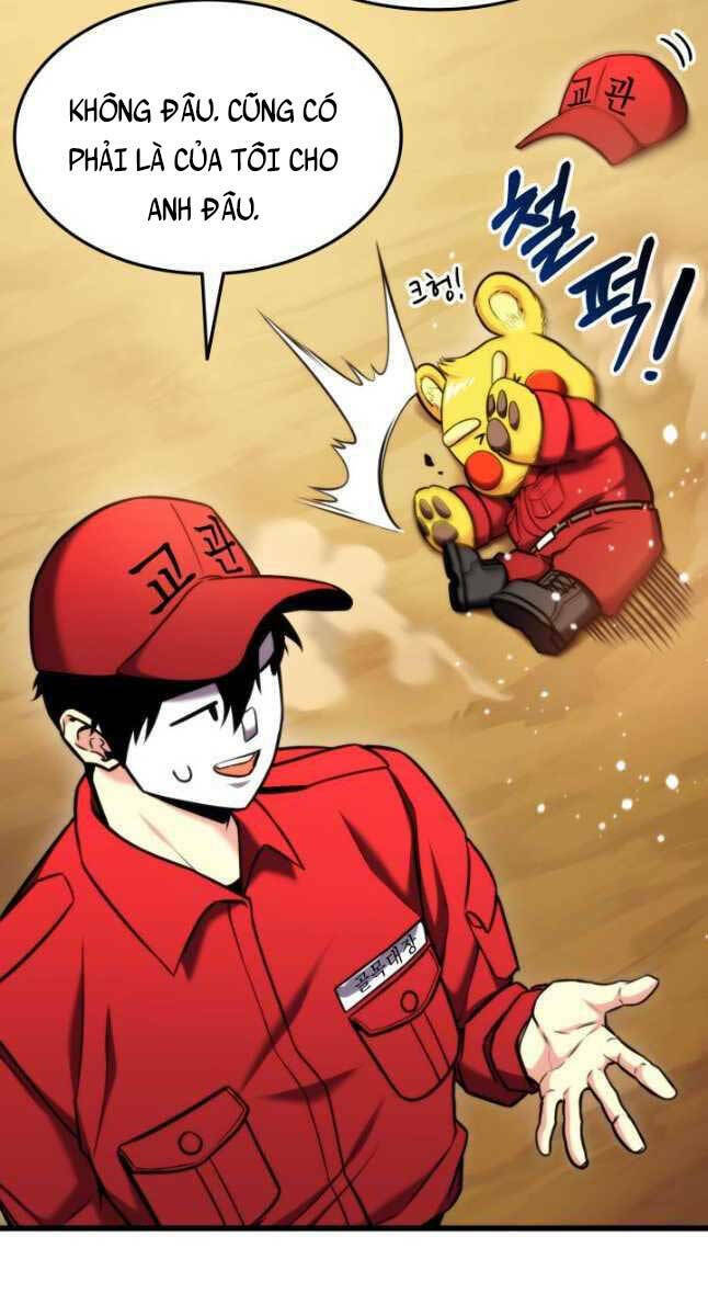 Huyền Thoại Game Thủ – Tái Xuất Chapter 101 - Trang 2