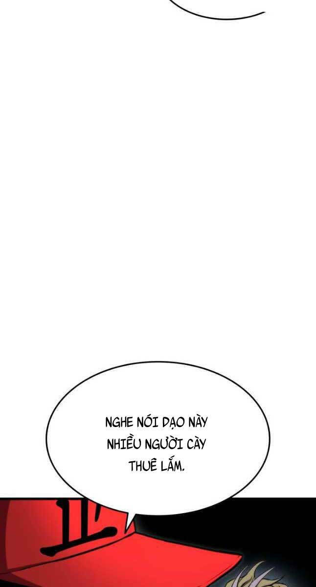 Huyền Thoại Game Thủ – Tái Xuất Chapter 101 - Trang 2