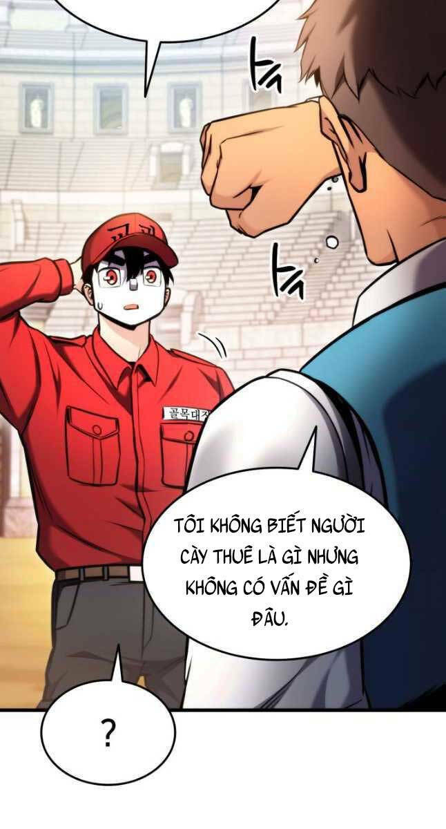 Huyền Thoại Game Thủ – Tái Xuất Chapter 101 - Trang 2