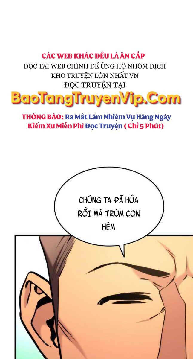 Huyền Thoại Game Thủ – Tái Xuất Chapter 101 - Trang 2