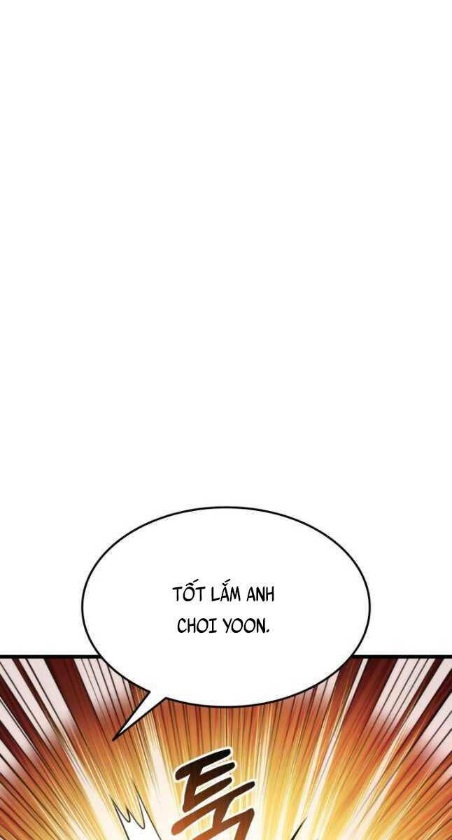 Huyền Thoại Game Thủ – Tái Xuất Chapter 101 - Trang 2