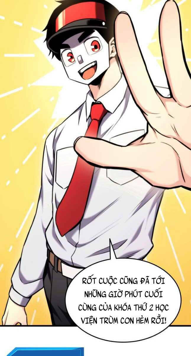 Huyền Thoại Game Thủ – Tái Xuất Chapter 101 - Trang 2