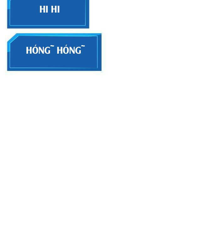 Huyền Thoại Game Thủ – Tái Xuất Chapter 101 - Trang 2