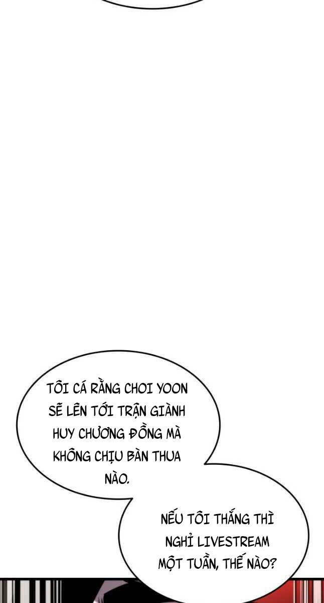 Huyền Thoại Game Thủ – Tái Xuất Chapter 101 - Trang 2