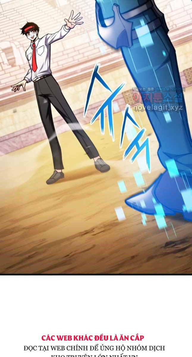 Huyền Thoại Game Thủ – Tái Xuất Chapter 101 - Trang 2