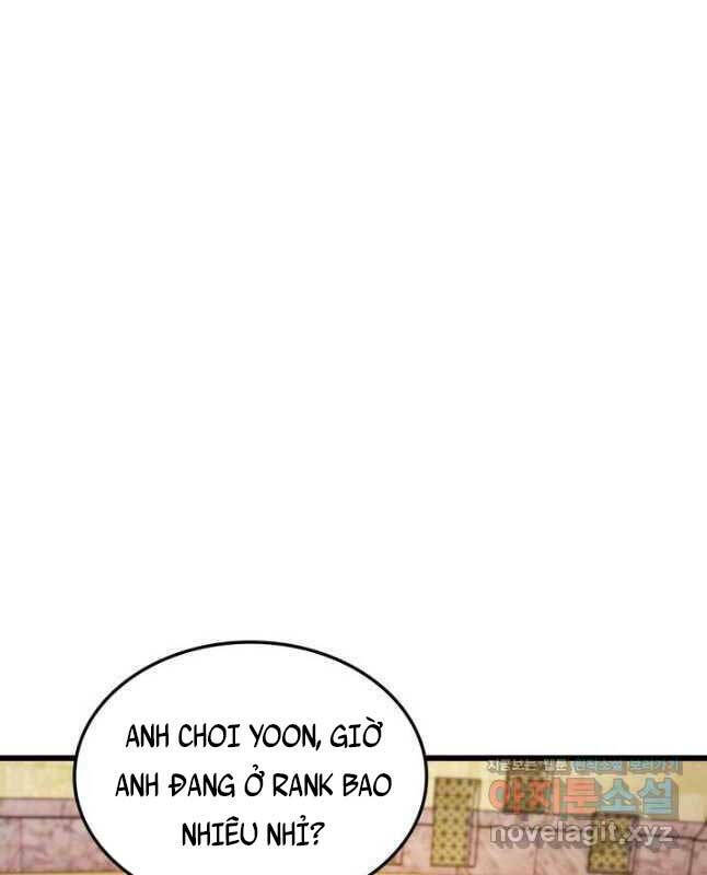 Huyền Thoại Game Thủ – Tái Xuất Chapter 101 - Trang 2
