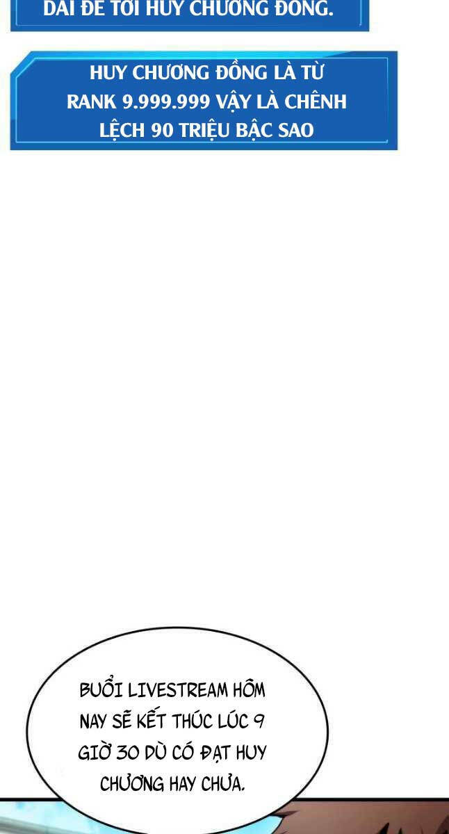 Huyền Thoại Game Thủ – Tái Xuất Chapter 101 - Trang 2