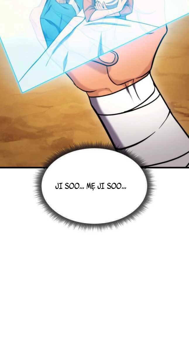 Huyền Thoại Game Thủ – Tái Xuất Chapter 101 - Trang 2