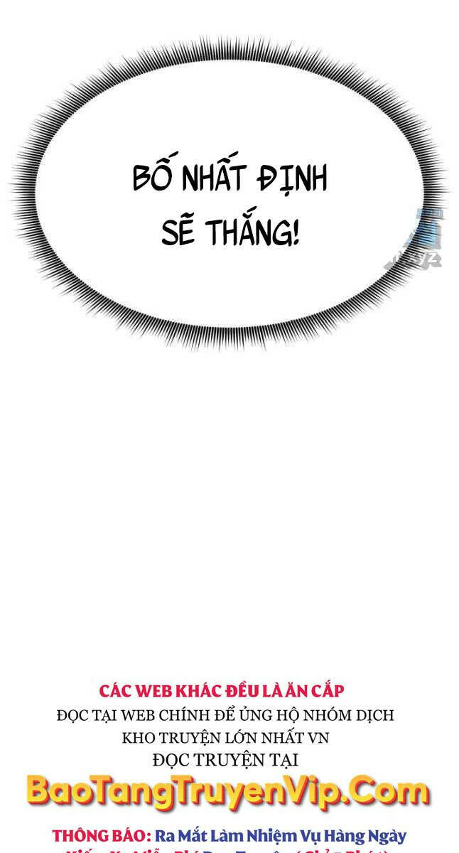 Huyền Thoại Game Thủ – Tái Xuất Chapter 101 - Trang 2