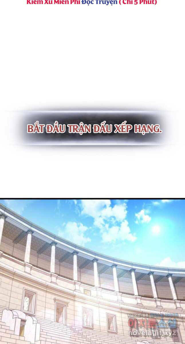 Huyền Thoại Game Thủ – Tái Xuất Chapter 101 - Trang 2