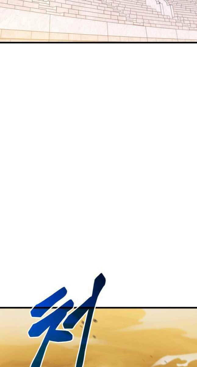 Huyền Thoại Game Thủ – Tái Xuất Chapter 101 - Trang 2