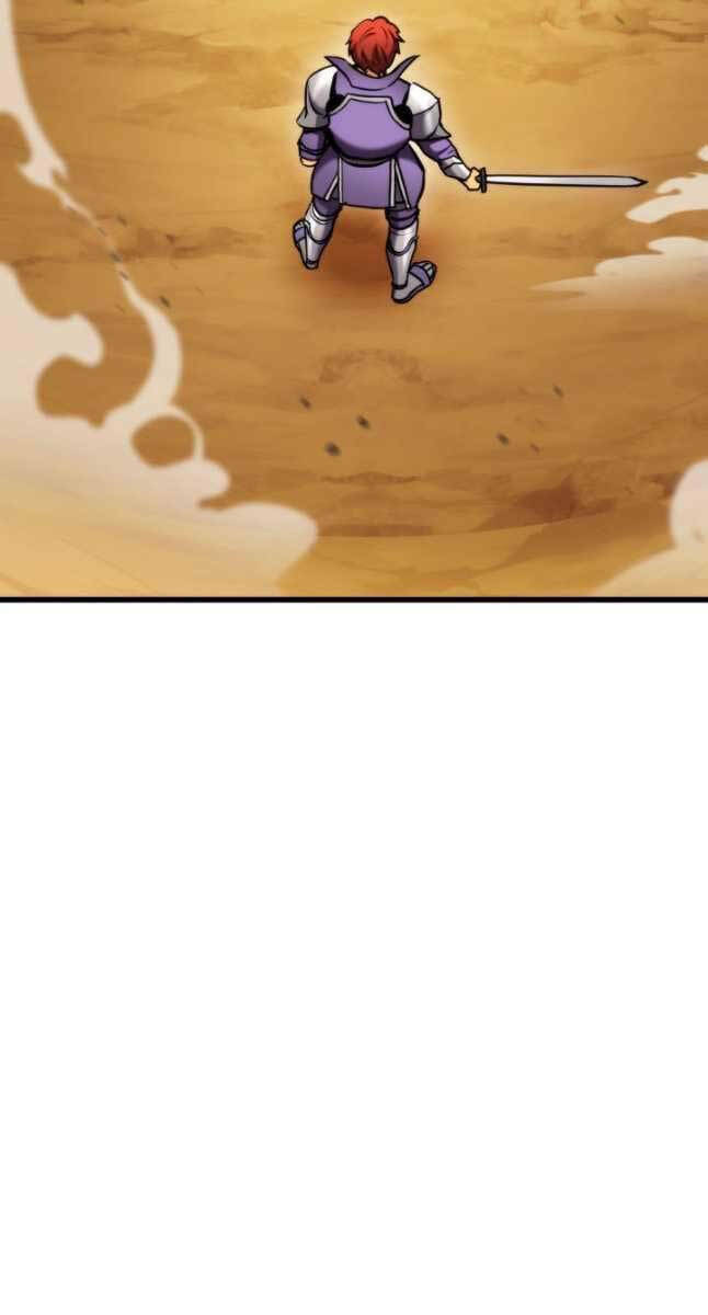 Huyền Thoại Game Thủ – Tái Xuất Chapter 101 - Trang 2