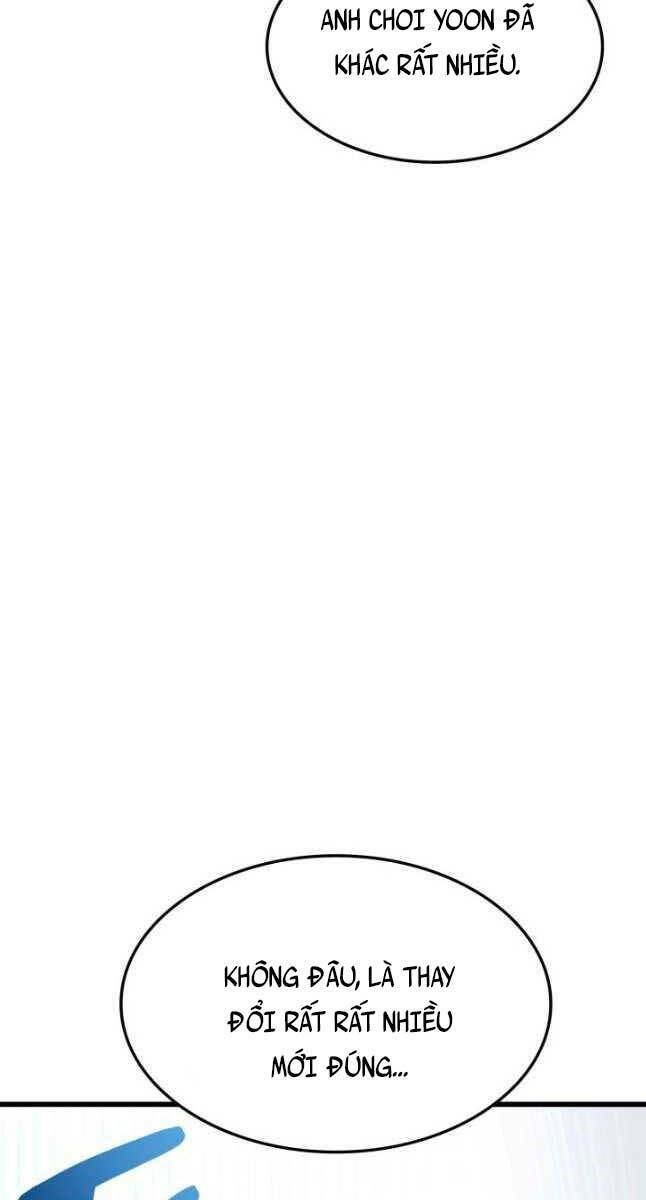 Huyền Thoại Game Thủ – Tái Xuất Chapter 101 - Trang 2