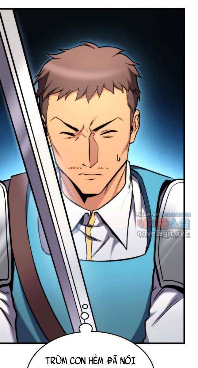 Huyền Thoại Game Thủ – Tái Xuất Chapter 101 - Trang 2