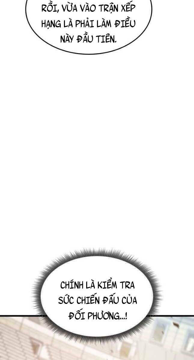 Huyền Thoại Game Thủ – Tái Xuất Chapter 101 - Trang 2