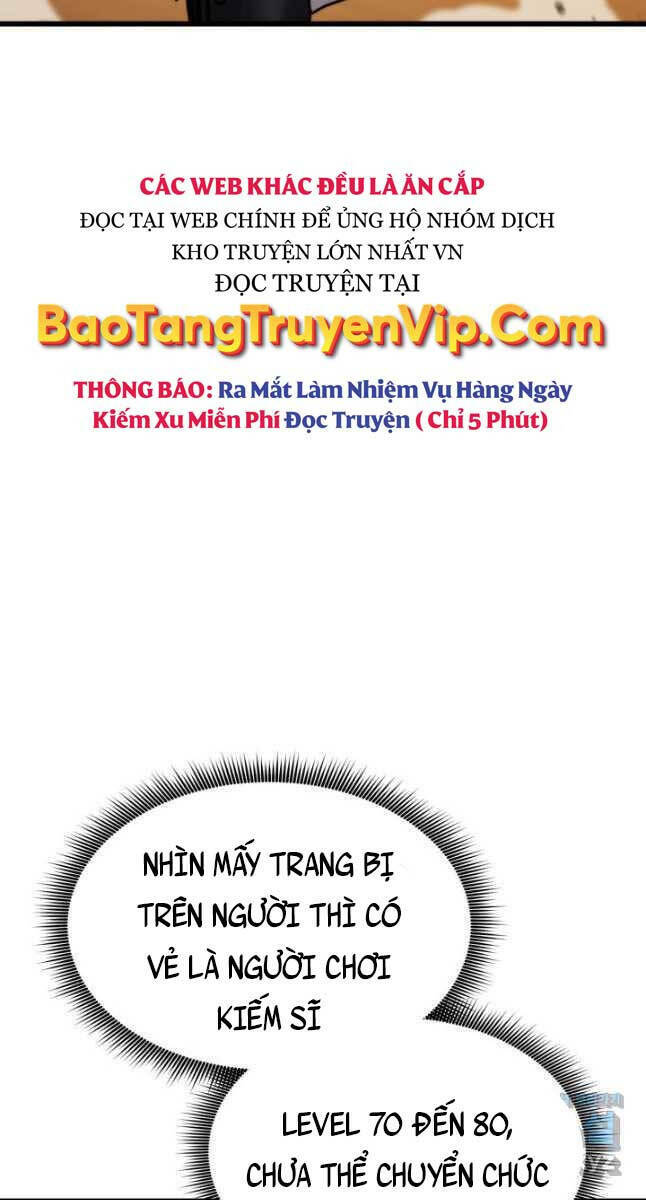 Huyền Thoại Game Thủ – Tái Xuất Chapter 101 - Trang 2