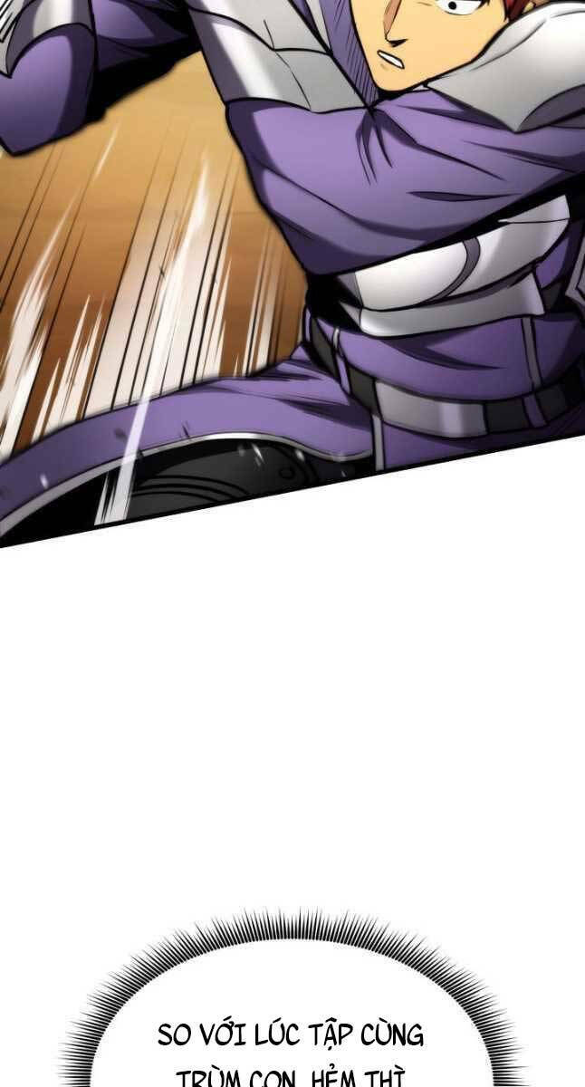 Huyền Thoại Game Thủ – Tái Xuất Chapter 101 - Trang 2