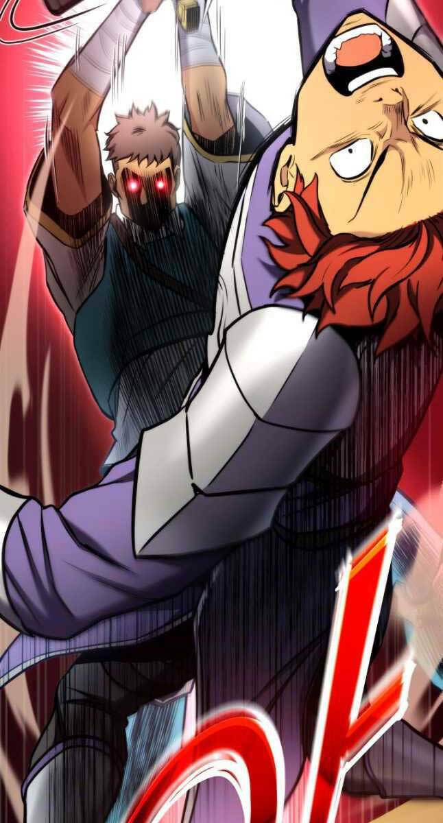 Huyền Thoại Game Thủ – Tái Xuất Chapter 101 - Trang 2