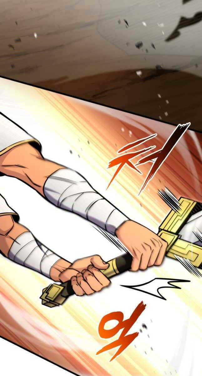 Huyền Thoại Game Thủ – Tái Xuất Chapter 101 - Trang 2