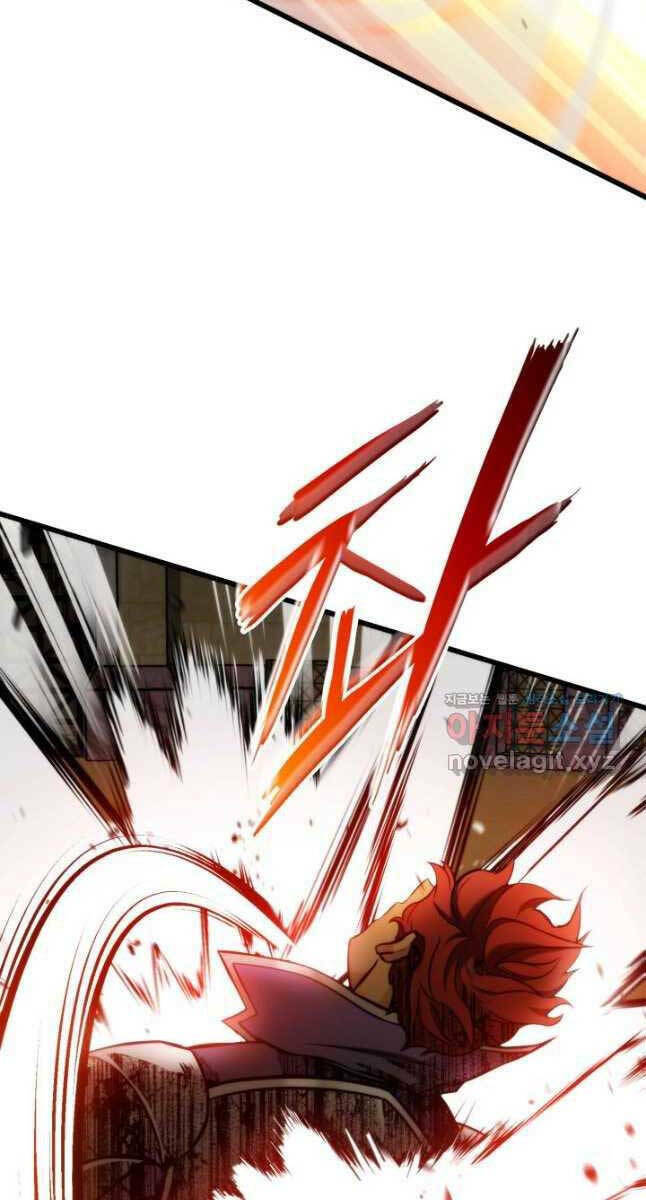 Huyền Thoại Game Thủ – Tái Xuất Chapter 101 - Trang 2