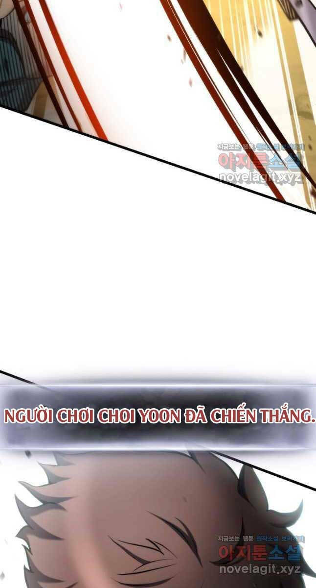 Huyền Thoại Game Thủ – Tái Xuất Chapter 101 - Trang 2