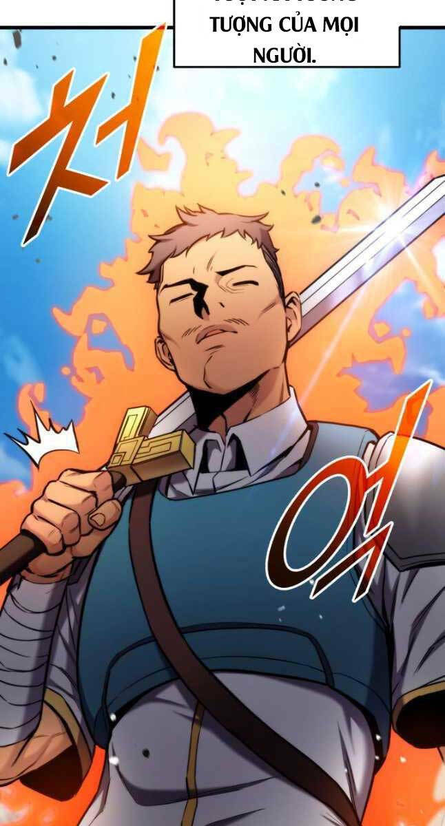 Huyền Thoại Game Thủ – Tái Xuất Chapter 101 - Trang 2