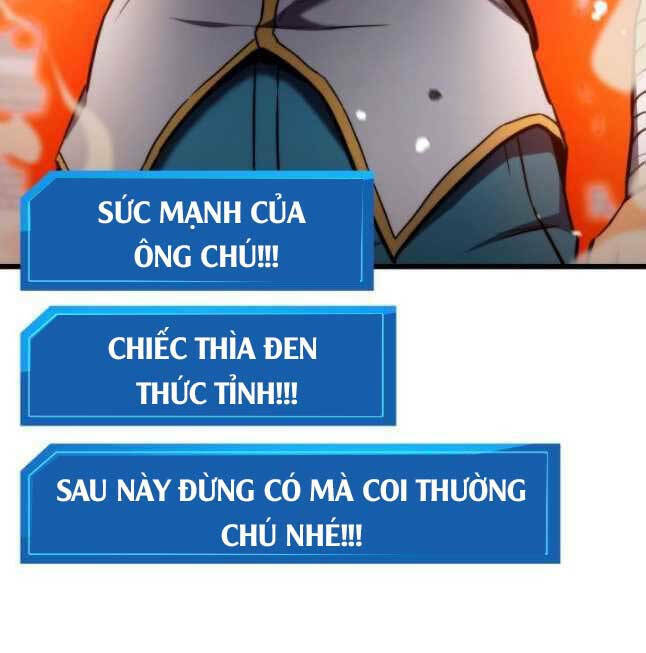 Huyền Thoại Game Thủ – Tái Xuất Chapter 101 - Trang 2