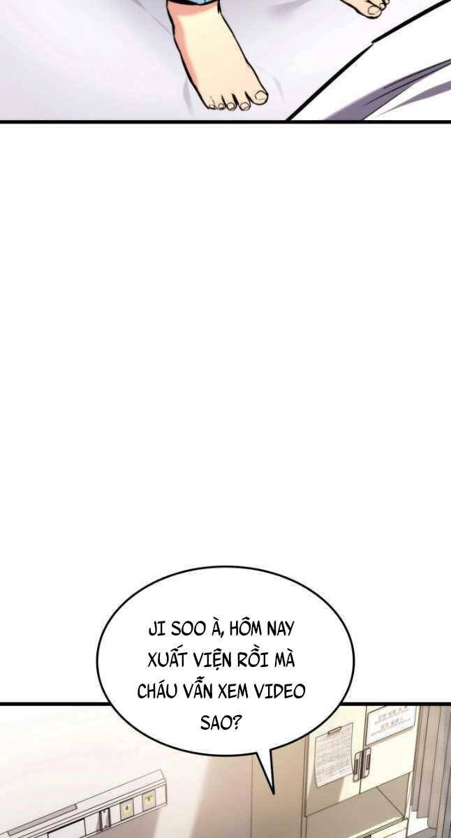 Huyền Thoại Game Thủ – Tái Xuất Chapter 101 - Trang 2