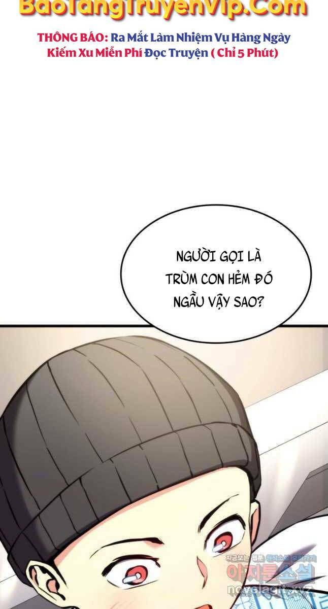 Huyền Thoại Game Thủ – Tái Xuất Chapter 101 - Trang 2