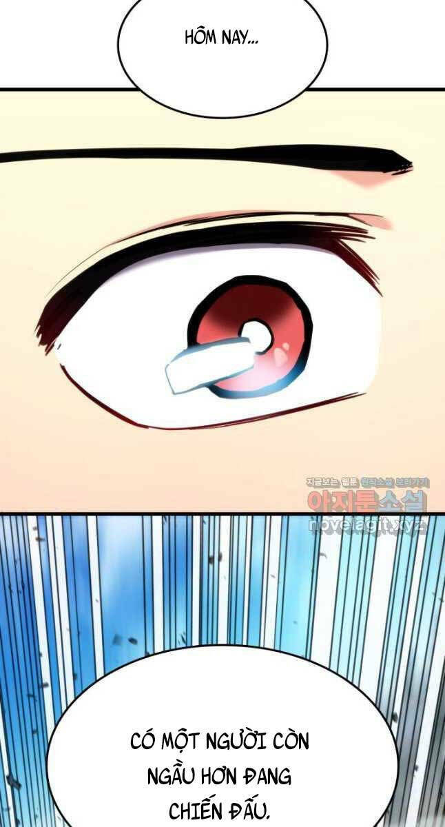 Huyền Thoại Game Thủ – Tái Xuất Chapter 101 - Trang 2