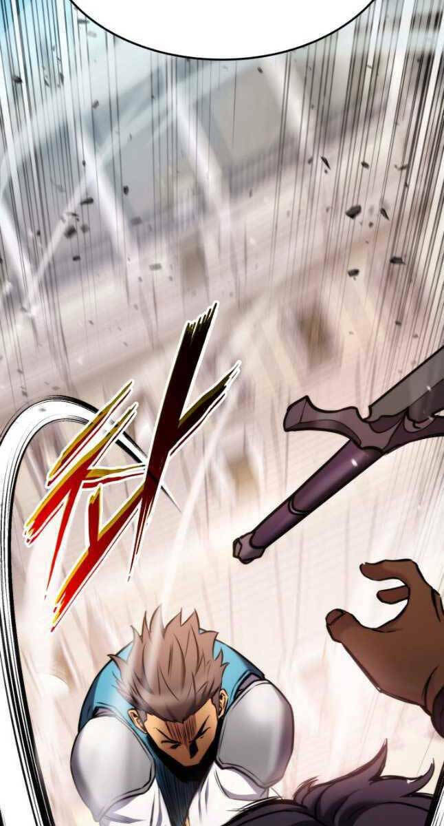 Huyền Thoại Game Thủ – Tái Xuất Chapter 101 - Trang 2