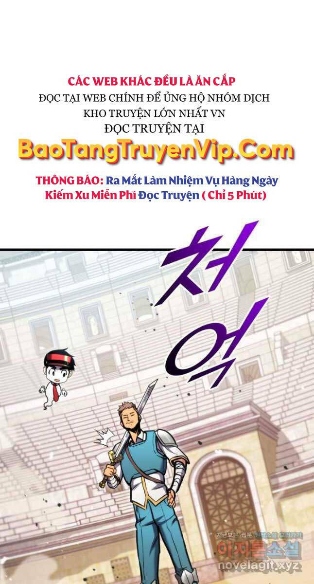 Huyền Thoại Game Thủ – Tái Xuất Chapter 101 - Trang 2