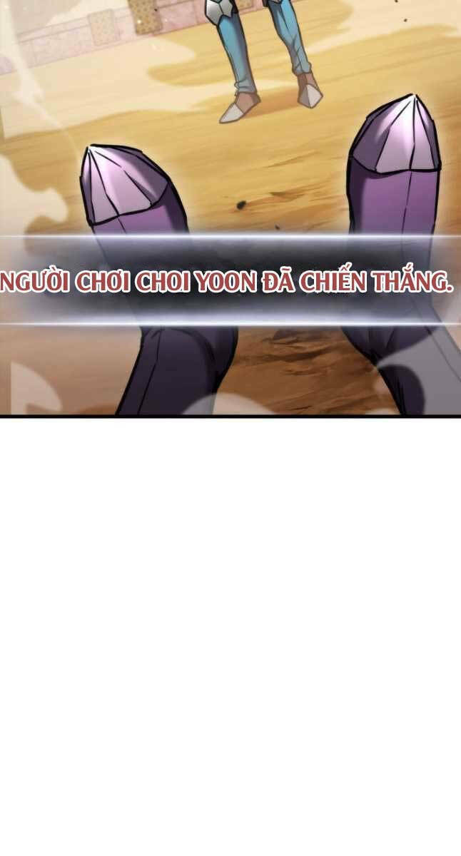 Huyền Thoại Game Thủ – Tái Xuất Chapter 101 - Trang 2