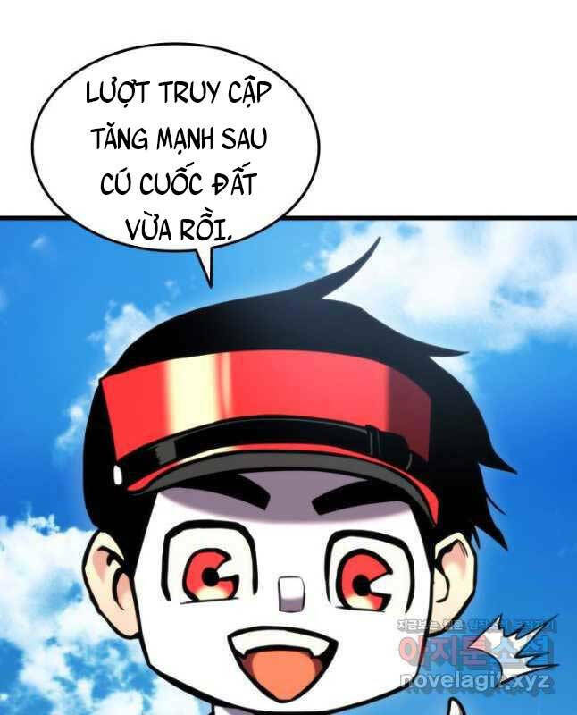 Huyền Thoại Game Thủ – Tái Xuất Chapter 101 - Trang 2