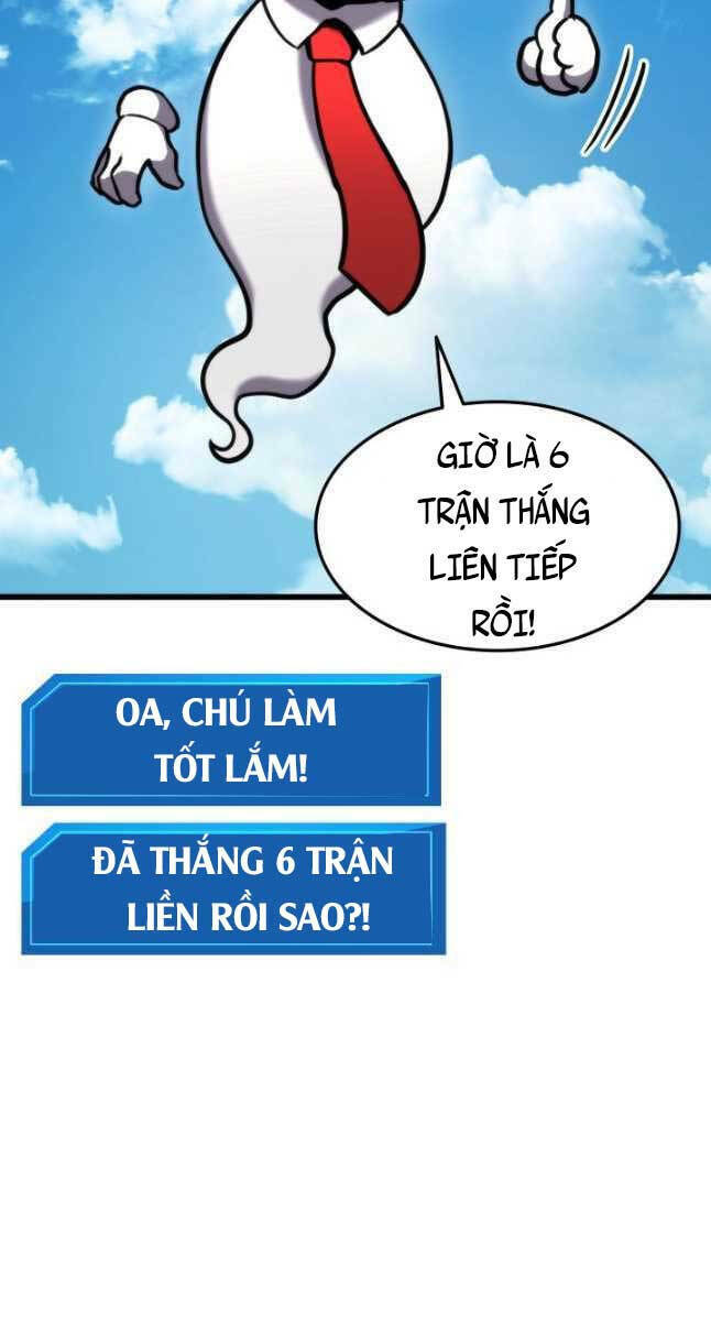 Huyền Thoại Game Thủ – Tái Xuất Chapter 101 - Trang 2