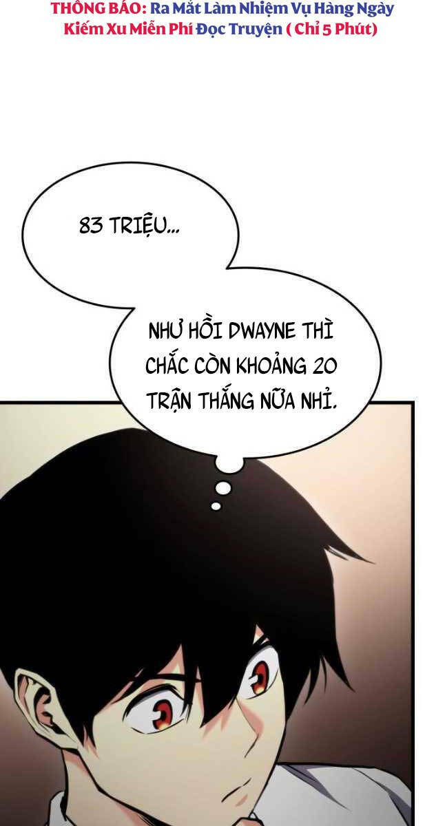 Huyền Thoại Game Thủ – Tái Xuất Chapter 101 - Trang 2