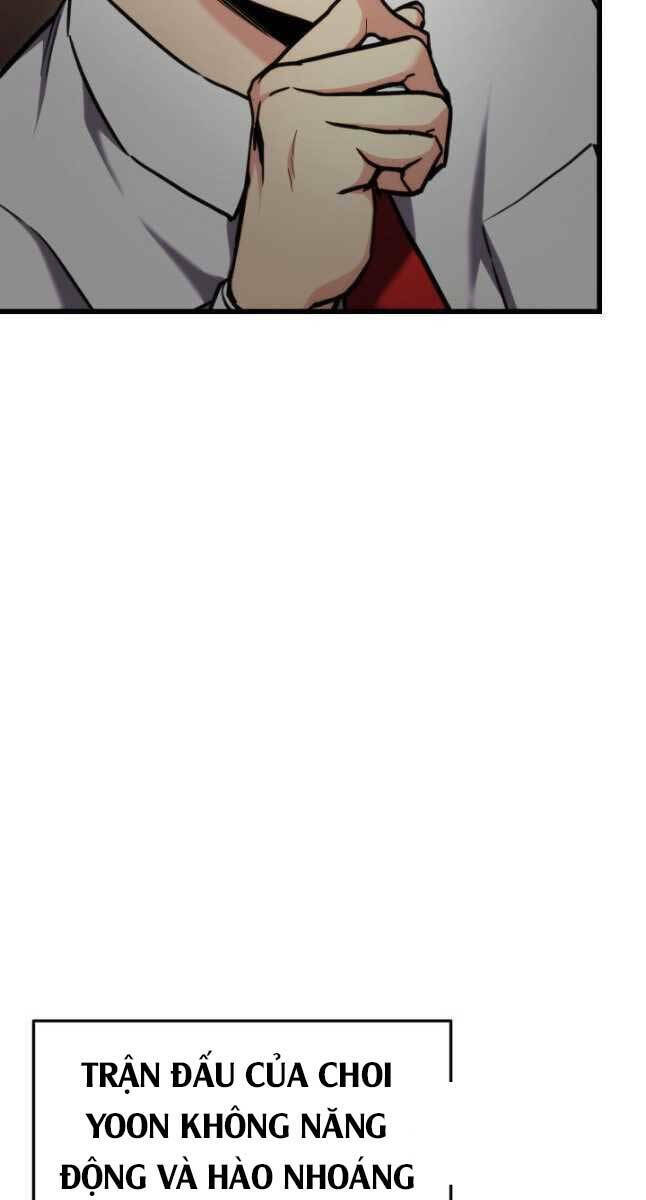 Huyền Thoại Game Thủ – Tái Xuất Chapter 101 - Trang 2