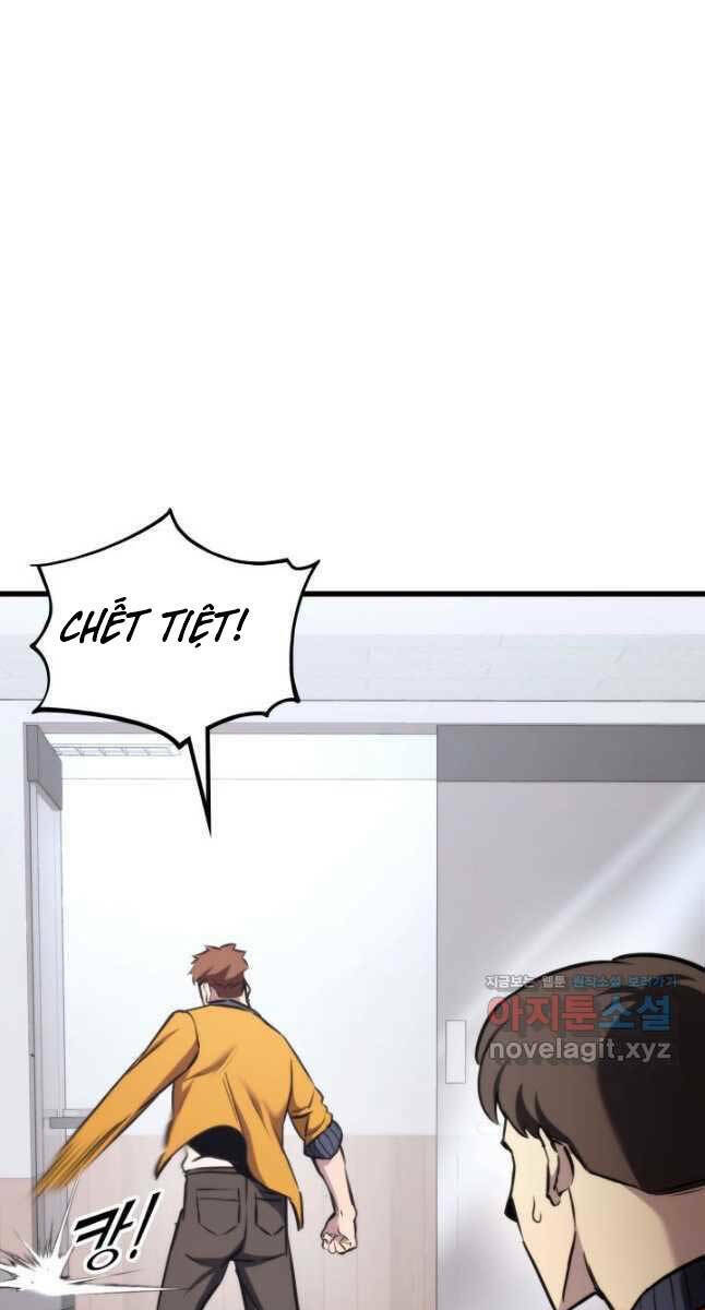 Huyền Thoại Game Thủ – Tái Xuất Chapter 102 - Trang 2