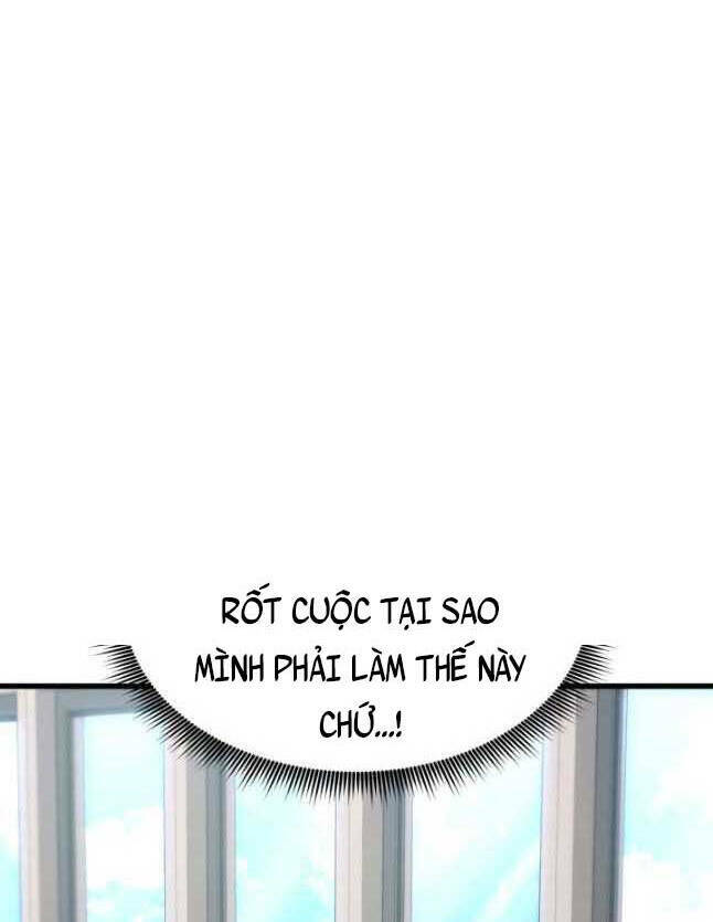 Huyền Thoại Game Thủ – Tái Xuất Chapter 102 - Trang 2