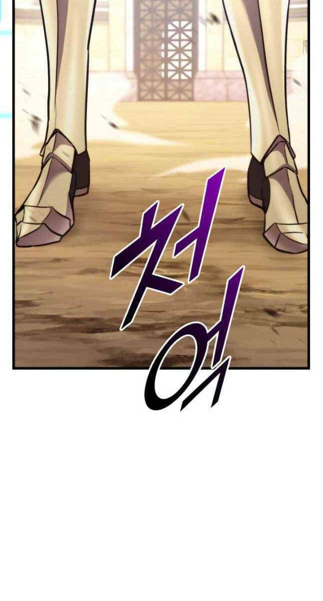 Huyền Thoại Game Thủ – Tái Xuất Chapter 102 - Trang 2