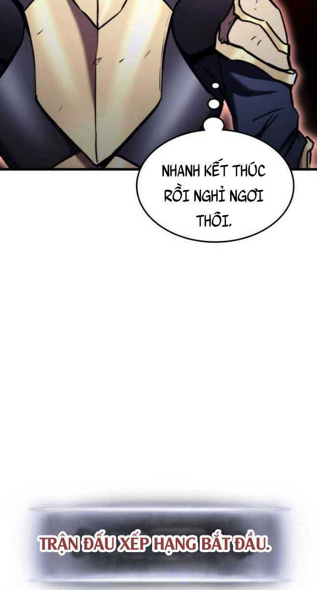 Huyền Thoại Game Thủ – Tái Xuất Chapter 102 - Trang 2