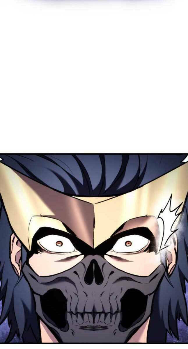 Huyền Thoại Game Thủ – Tái Xuất Chapter 102 - Trang 2