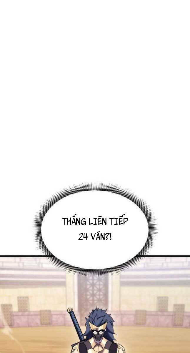 Huyền Thoại Game Thủ – Tái Xuất Chapter 102 - Trang 2