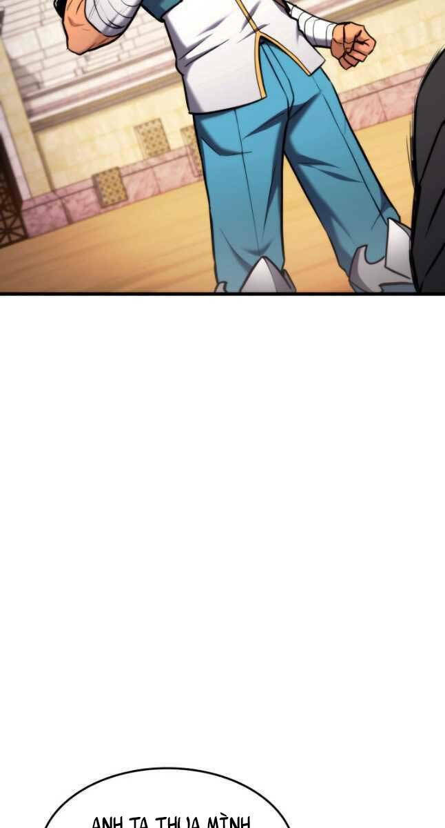 Huyền Thoại Game Thủ – Tái Xuất Chapter 102 - Trang 2