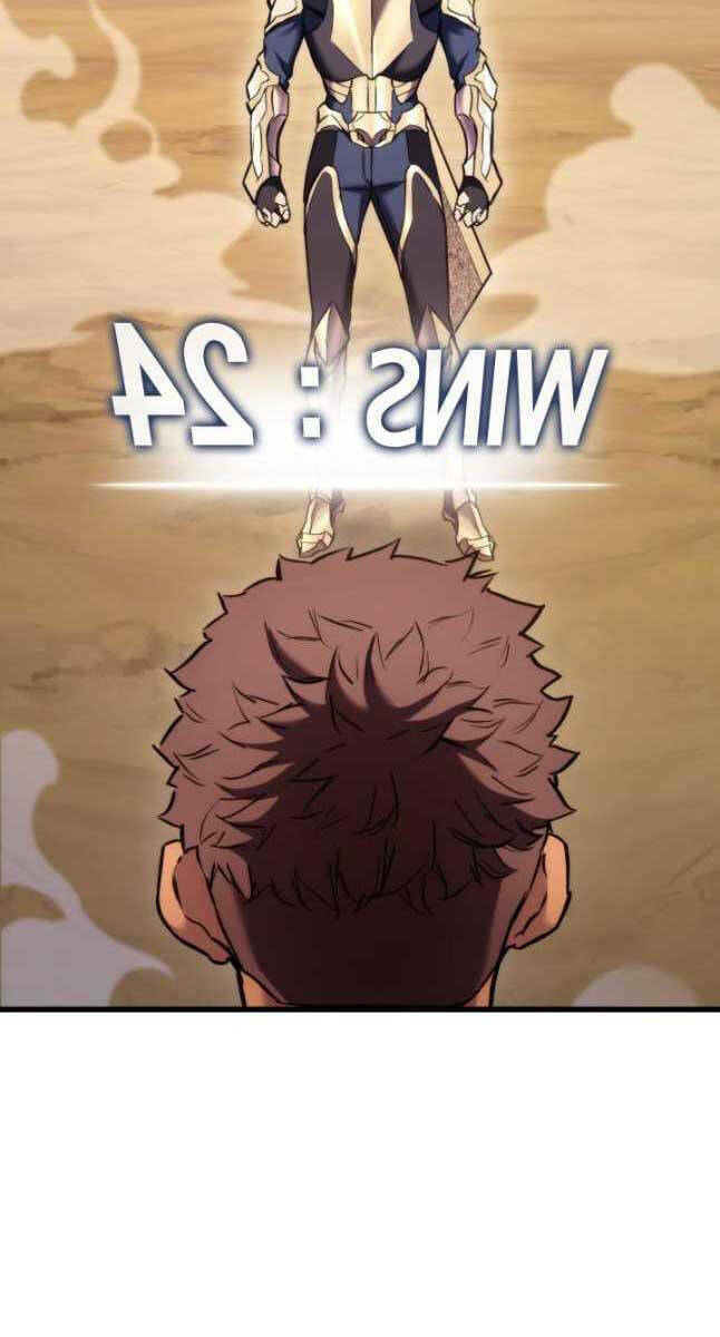 Huyền Thoại Game Thủ – Tái Xuất Chapter 102 - Trang 2