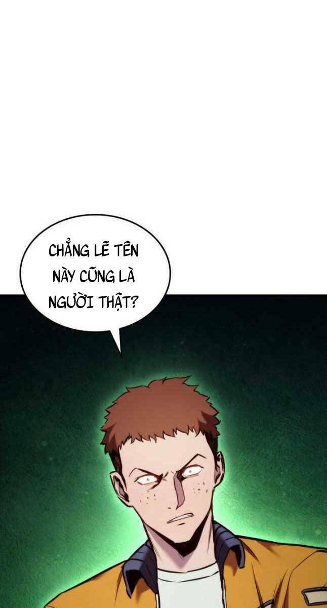 Huyền Thoại Game Thủ – Tái Xuất Chapter 102 - Trang 2