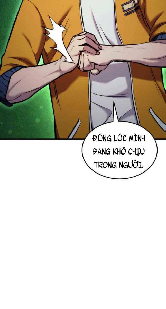 Huyền Thoại Game Thủ – Tái Xuất Chapter 102 - Trang 2