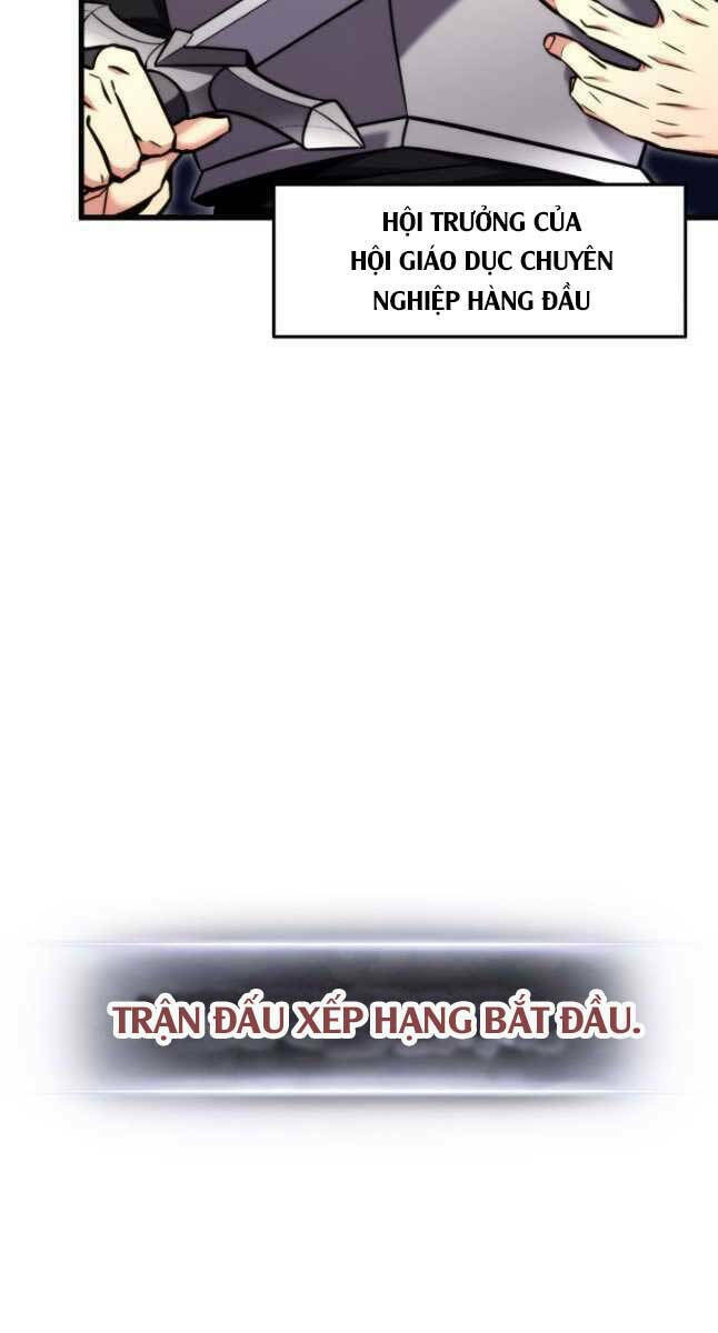 Huyền Thoại Game Thủ – Tái Xuất Chapter 102 - Trang 2