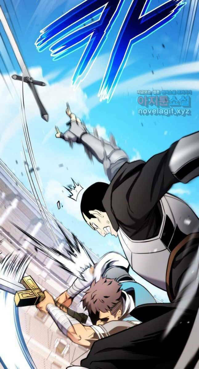 Huyền Thoại Game Thủ – Tái Xuất Chapter 102 - Trang 2